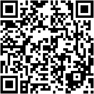 Lingtec Instruments Co., Ltd.'s QR Code